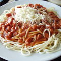 P8110003 spagety